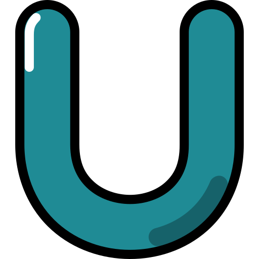 Unip.lk