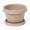 2025/09/1000014783.jpg Indoor & Outdoor Flower Pot.