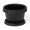 2025/09/1000014784.jpg Indoor & Outdoor Flower Pot.