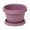 2025/09/1000014785.jpg Indoor & Outdoor Flower Pot.