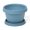 2025/09/1000014786.jpg Indoor & Outdoor Flower Pot.
