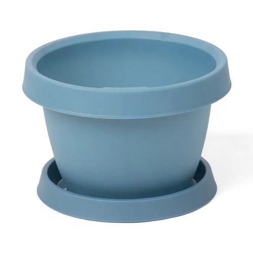2025/09/1000014786.jpg Indoor & Outdoor Flower Pot.