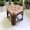 Mini Pastic Stool