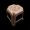 Mini Pastic Stool