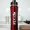 Sport water Bottle - S/S - 1L