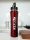 WhatsApp Image 2025-09-12 at 9.40.42 PM Sport water Bottle - S/S - 1L