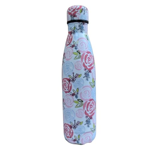 WhatsApp Image 2025-09-13 at 9.15.43 PM (1) Color Water Bottle S/S 1L