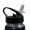 Sport water Bottle - S/S - 1L