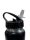 WhatsApp Image 2025-09-13 at 9.15.44 PM Sport water Bottle - S/S - 1L