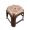Mini Pastic Stool