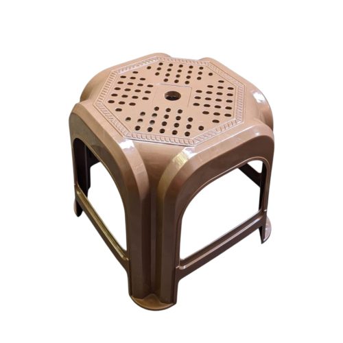 Mini Pastic Stool