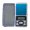 Milligram Scale