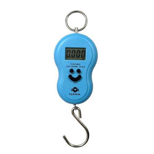 WhatsApp Image 2025-09-13 at 9.15.47 PM 50Kg Luggage Scale