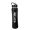 WhatsApp Image 2025-09-13 at 9.15.48 PM (1) Sport water Bottle - S/S - 1L