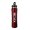 WhatsApp Image 2025-09-13 at 9.15.49 PM Sport water Bottle - S/S - 1L